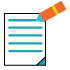 Content Writing