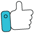 SMO