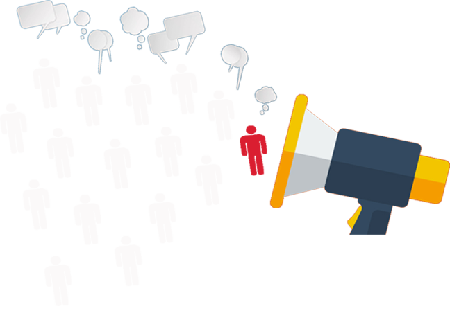 Blogger Out Reach Banner Image | Blogger Outreach and Content Marketing Services in UAE