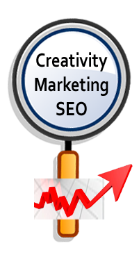 our focused image | web design services