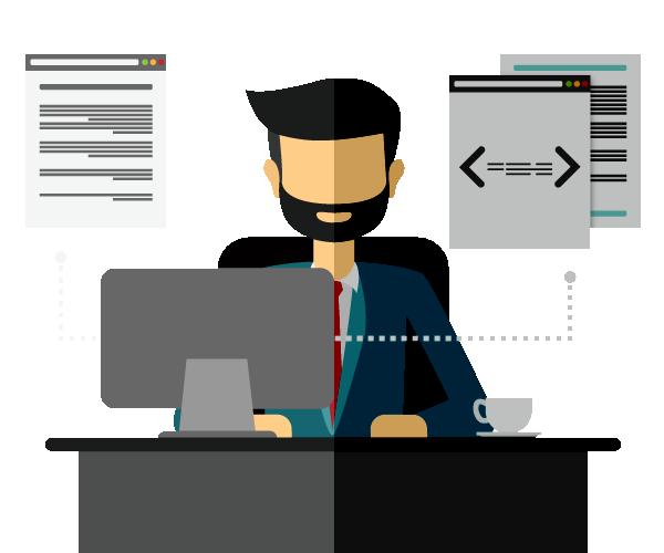 Our Website Tools - web development services in uae
