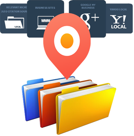 local directory submission banner image | Local Directory Submission Services in UAE