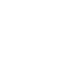 agenda (1)