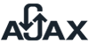 ajax-icon