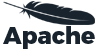 apache-icon