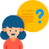 asking (1)