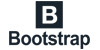 bootstrap-icon