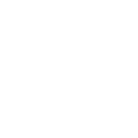 email (1)