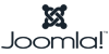 joomla-icon