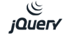 jquery-icon