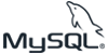 mysql-icon