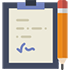 notepad