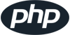 php-icon