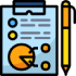 planning (1)