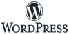 wordpress-icon