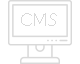 CMS icon