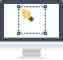 Website Designing Company Dubai