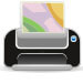 PRINT AD DESIGN