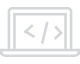 PHP ICON