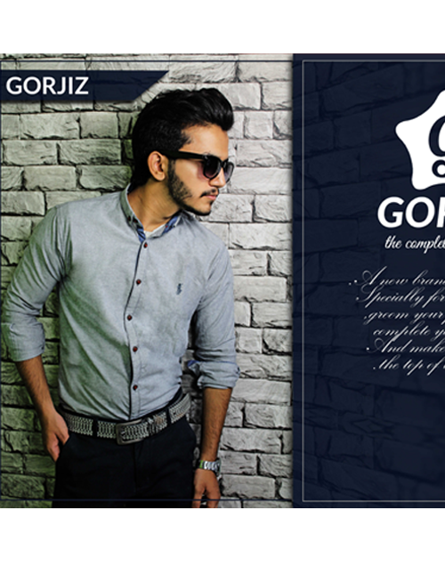 graphics-sample-3