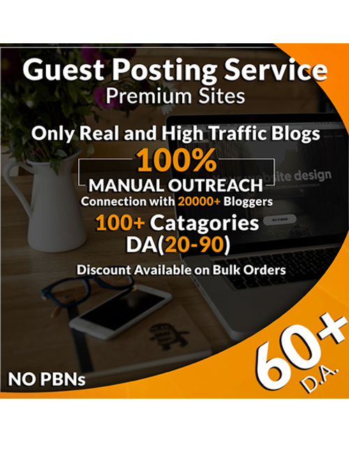 graphics-sample-4