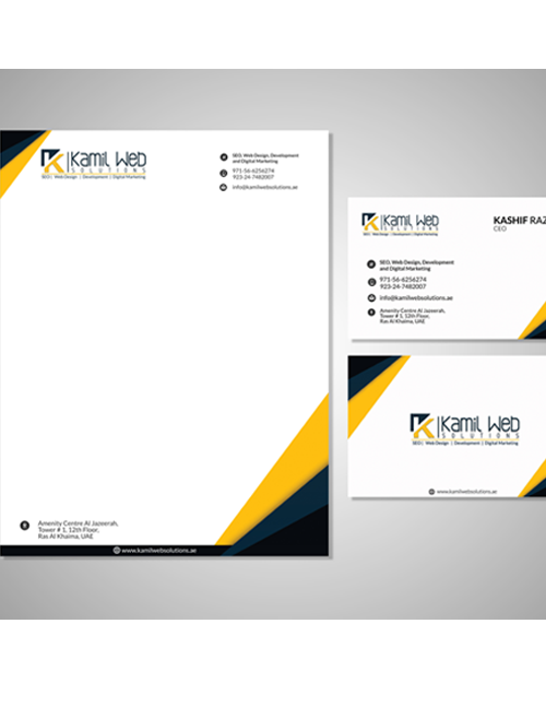 graphics-sample-7