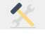 invotauuionm icon