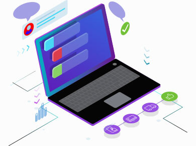 WEBSITE TOOLS