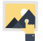 Web Design Agency Dubai
