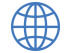 Increasing SERP icon