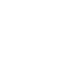 Projects Precision icon