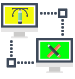 SKETCHING & DRAFTING icon
