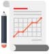 Boost-Website-Traffic