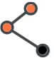 Give-You-One-Way-Links