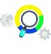 Lead-Generation