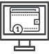 Proof-Reading icon