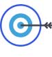 Targeted Traffic iocn