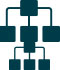 Structured-Data icon