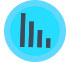 Guest Posting