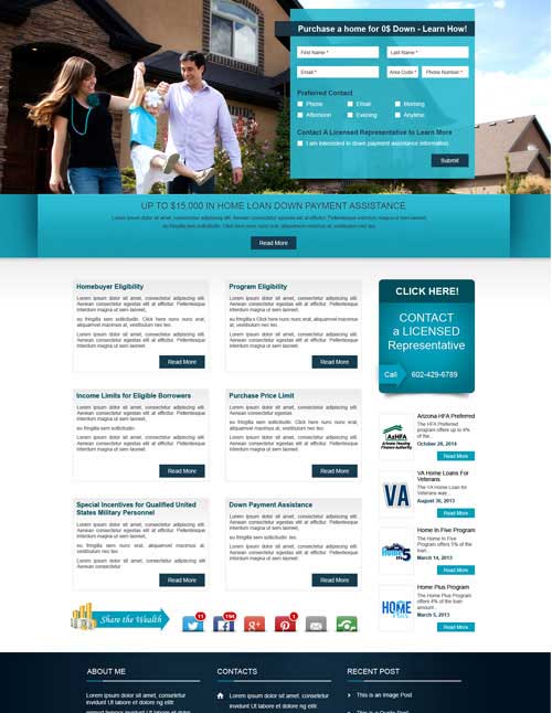 design-sample-5-updated