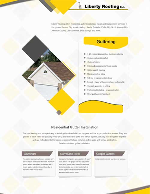 design-sample-8-updated