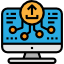 ecommerce seo