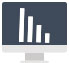 Top UAE Blogs