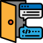 local directories