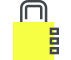 lock