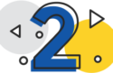 number 02 number 02