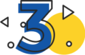 number 03 number 03