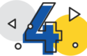 number 04 number 04