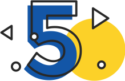 number 05 number 05
