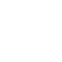 pay per click